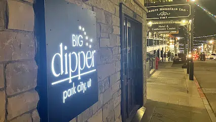 Big Dipper Park City